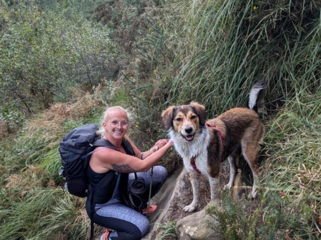 temoignage marie reconversion educateur canin 100 efc 1