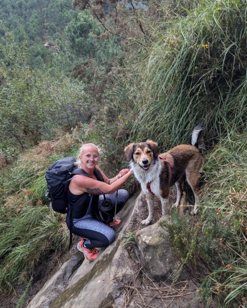 temoignage marie reconversion educateur canin 100 efc 1